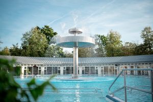 09_2024_ThermeEins_00052_96