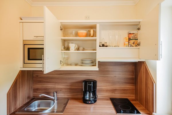 Appartement „Typ C“ – Bild 5