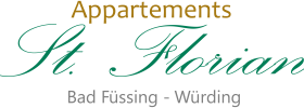 StFlorianAppartements