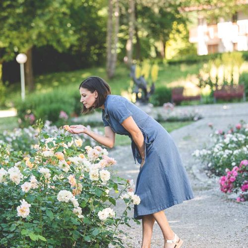 -c-leonielorenz_kurpark_web