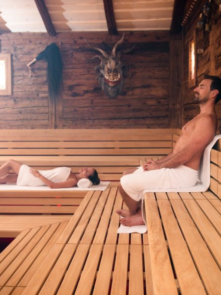 ©LeonieLorenz-2734_144